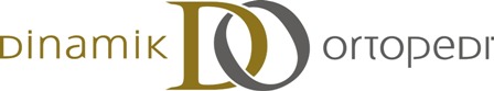 Dinamik Ortopedi / Kol Protezi ve Bacak Protezi