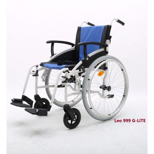 Mobilite Çözümler